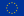 EU