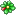 ICQ