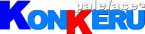 Konkeru