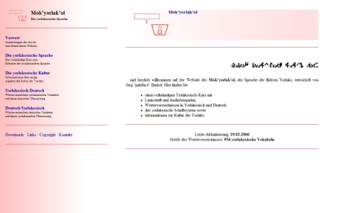 Screenshot „Mok’yorlak’ol“