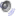 Lautsprecher