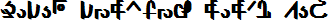 get pikok b�rak�l xeloq