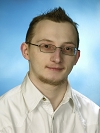 J&ouml;rg “paleface” Burkel